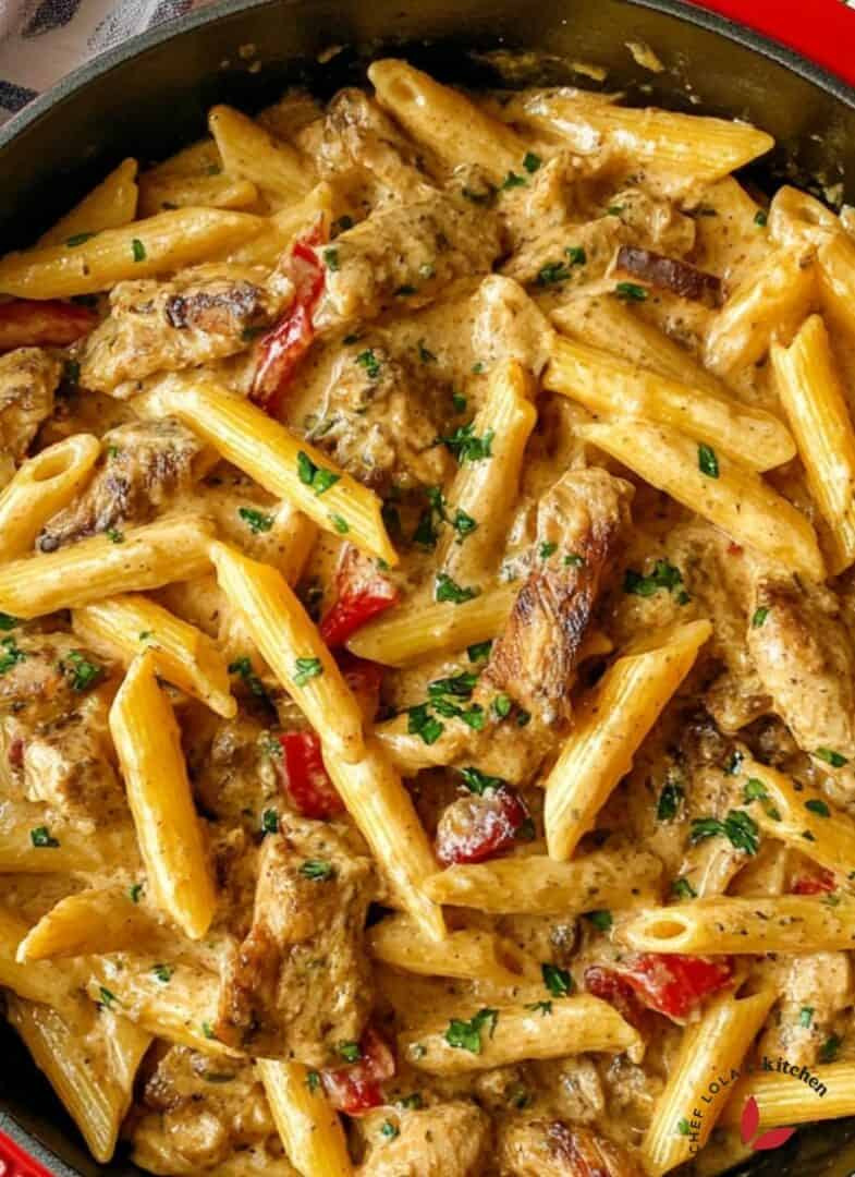 Pasta